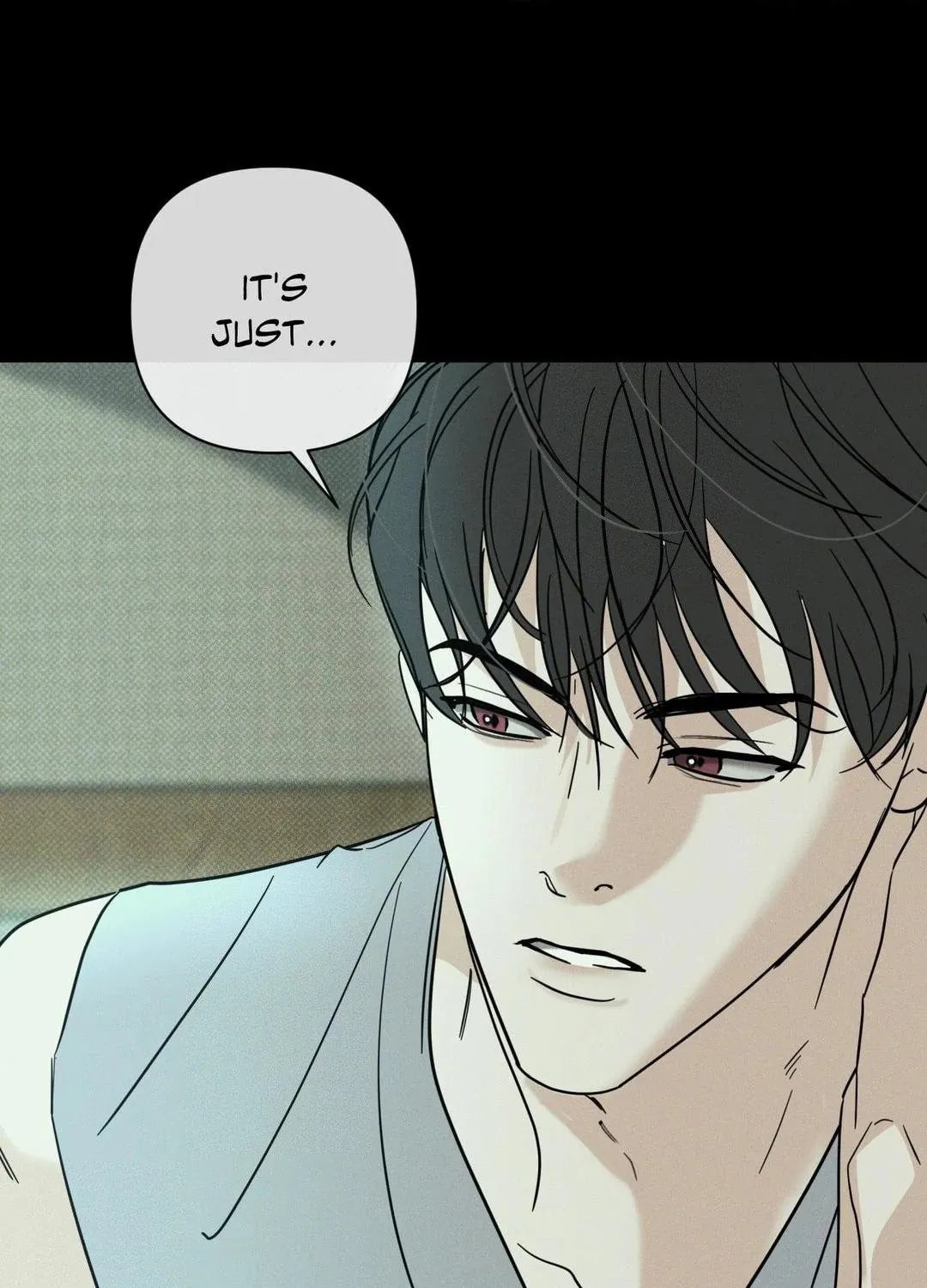 Dearest Chapter 41 page 64 - 