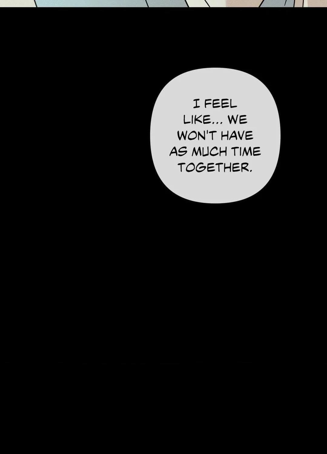 Dearest Chapter 41 page 65 - 