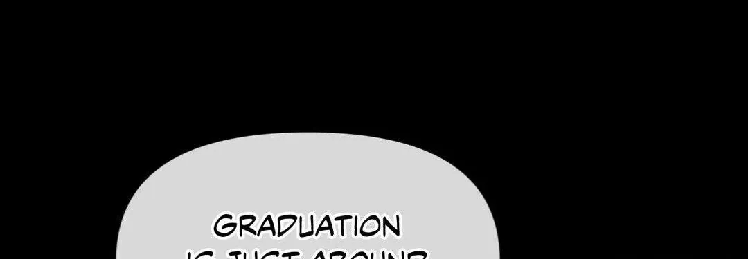 Dearest Chapter 41 page 66 - 