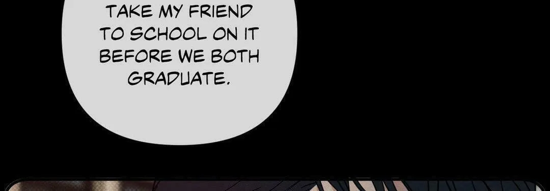 Dearest Chapter 41 page 81 - 