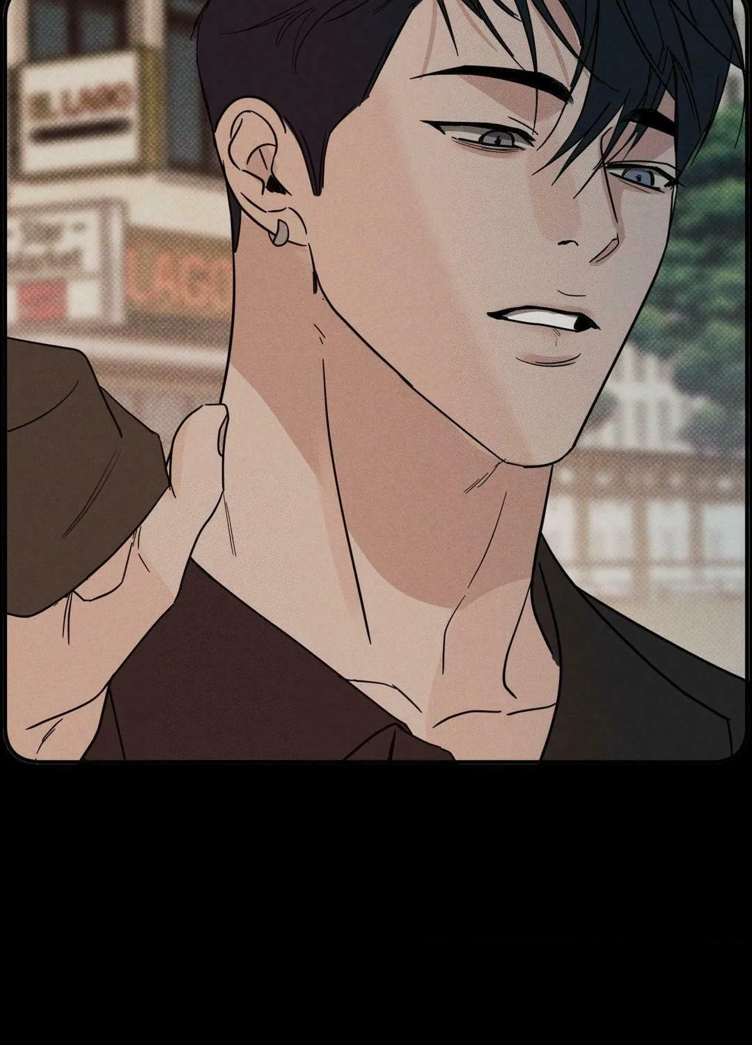 Dearest Chapter 41 page 82 - 