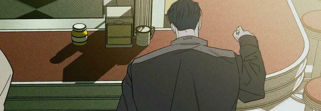 Dearest Chapter 41 page 84 - 