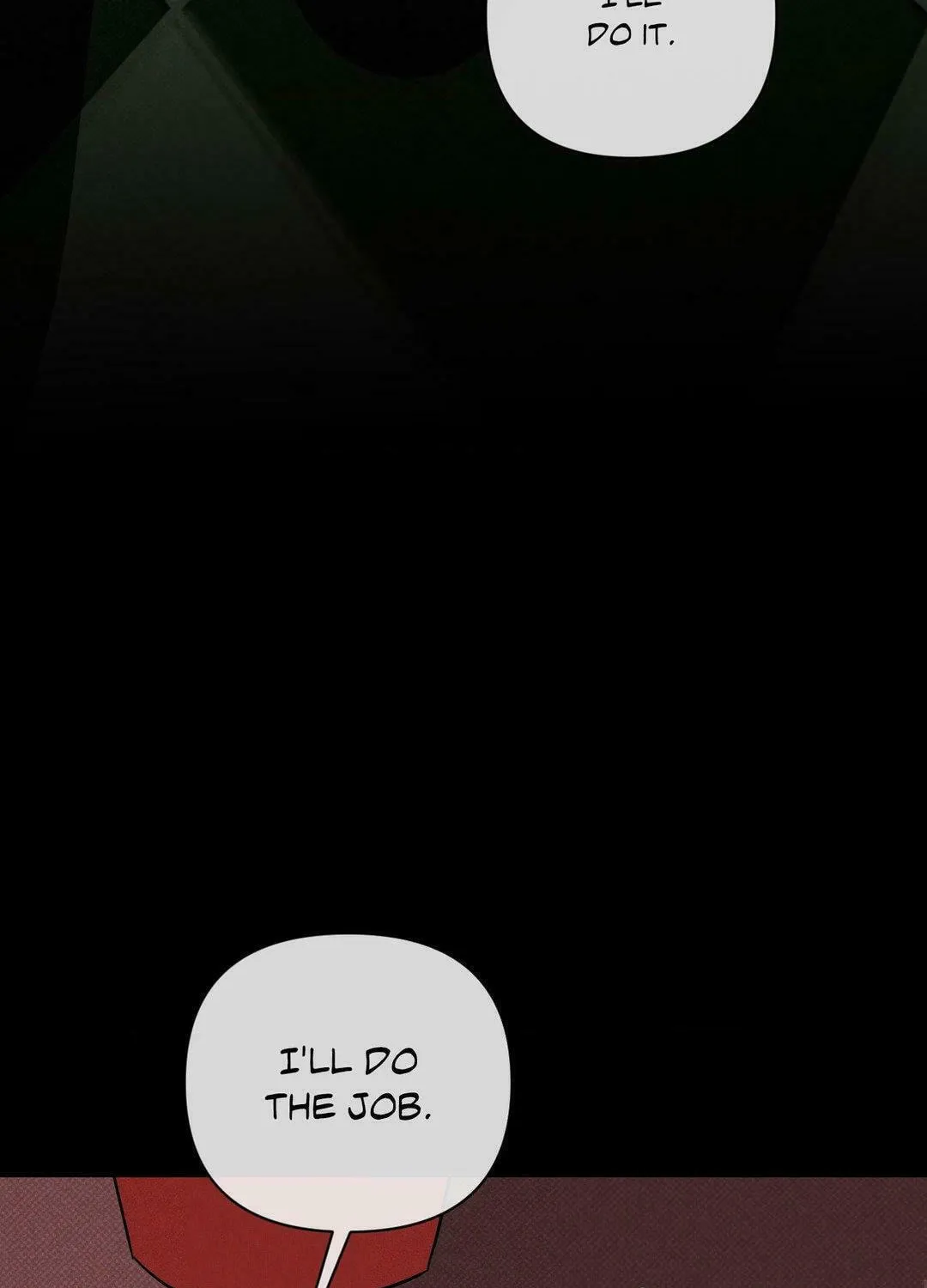 Dearest Chapter 41 page 86 - 