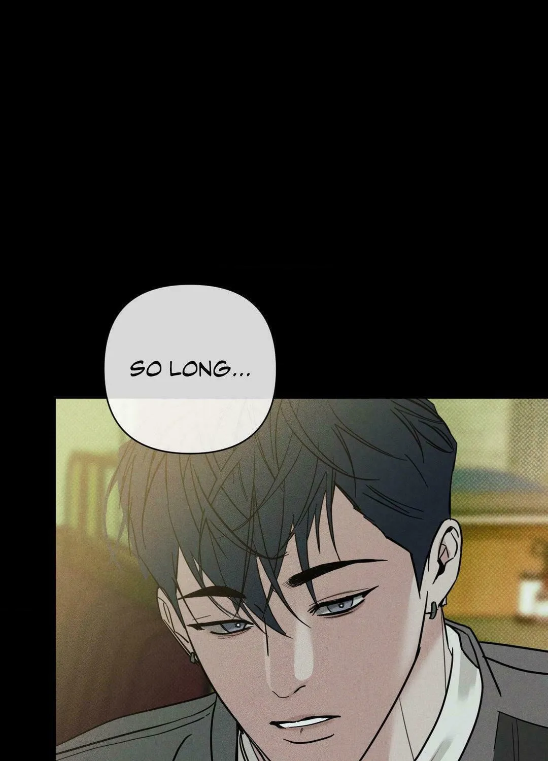 Dearest Chapter 41 page 89 - 