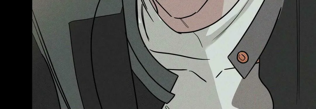 Dearest Chapter 41 page 90 - 