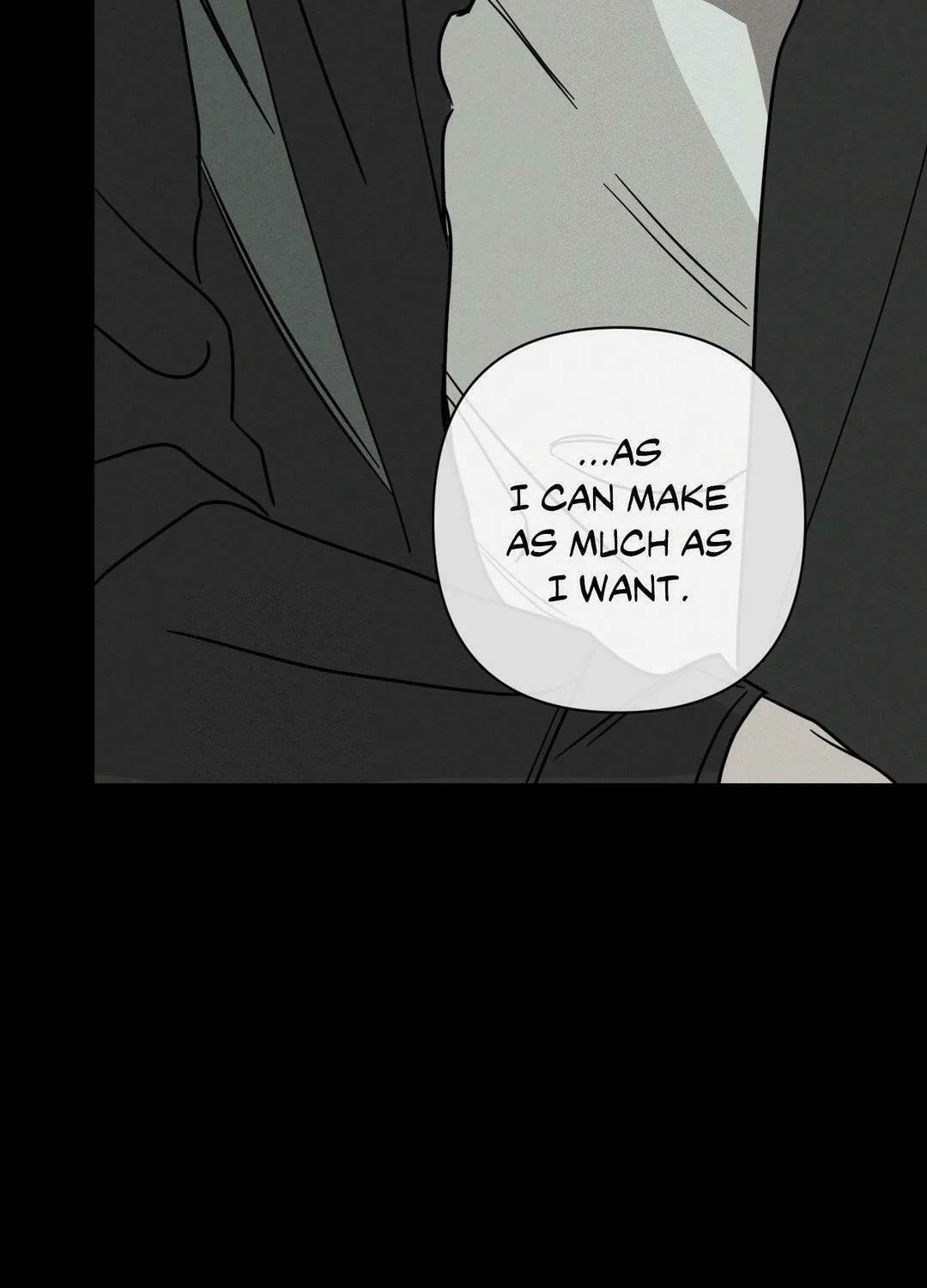 Dearest Chapter 41 page 91 - 