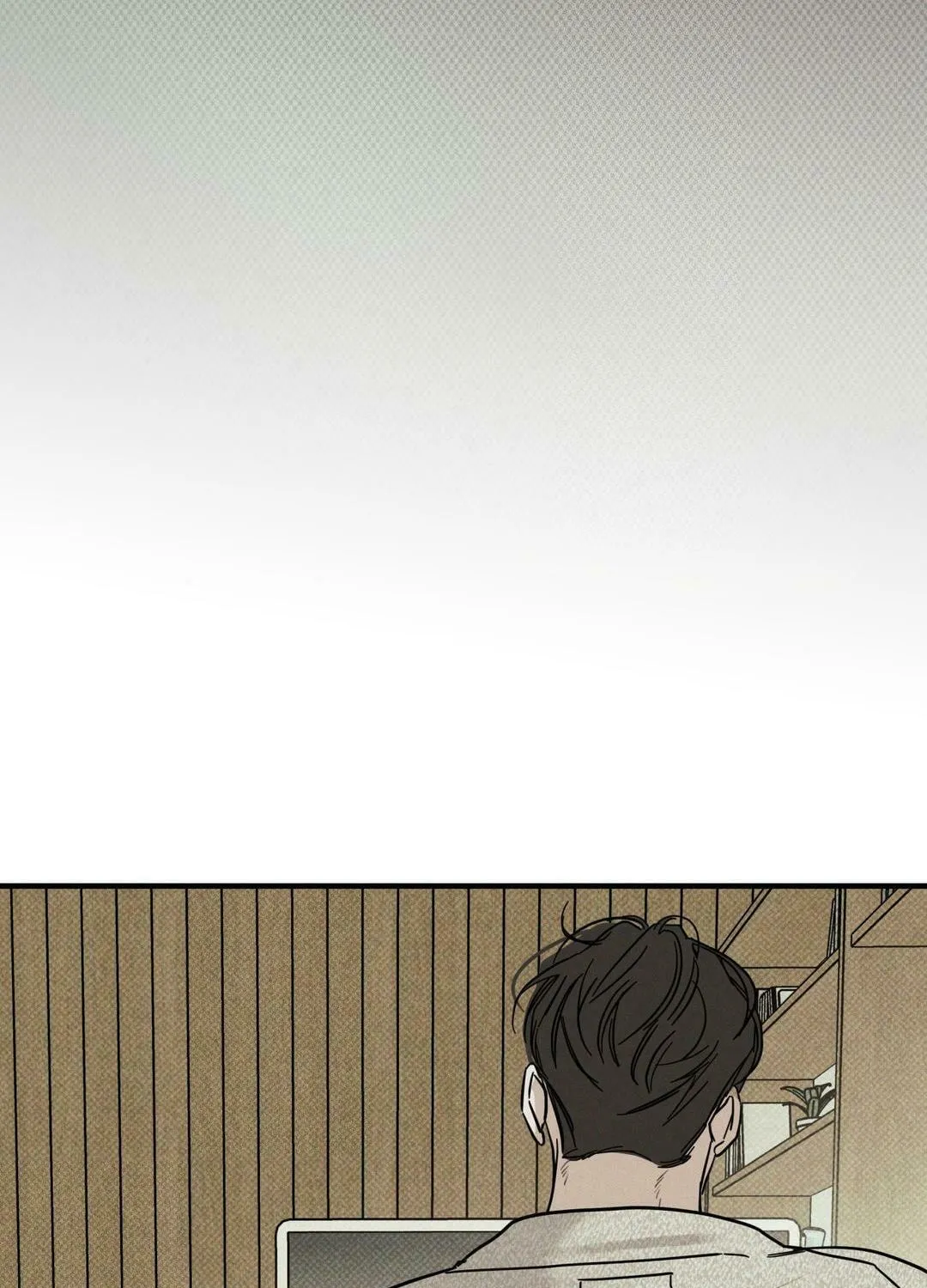 Dearest Chapter 41 page 94 - 