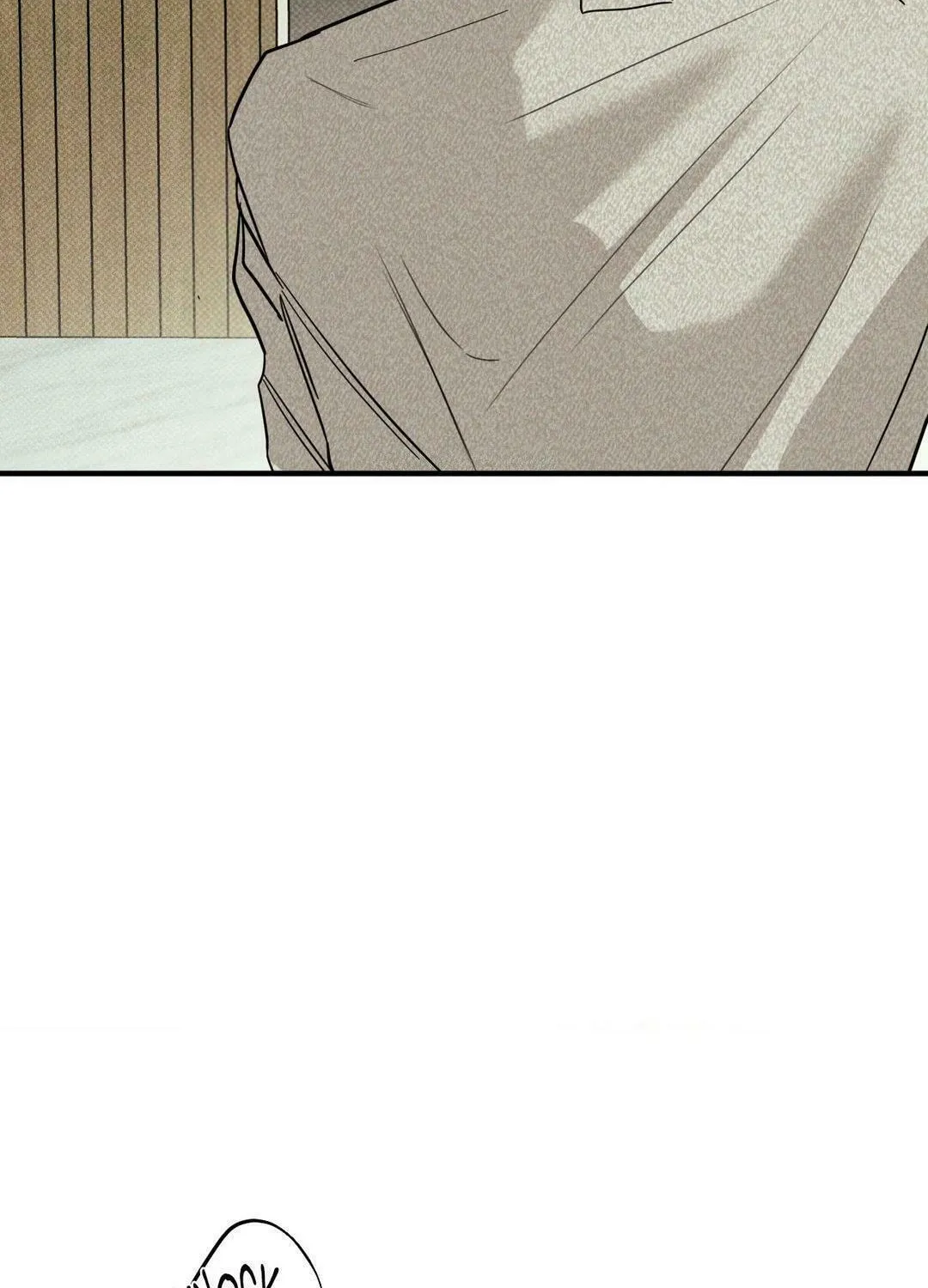 Dearest Chapter 41 page 95 - 