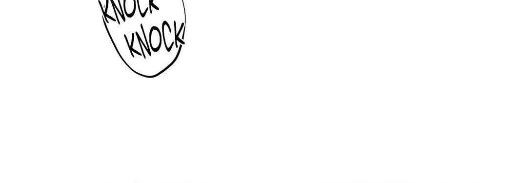 Dearest Chapter 41 page 96 - 