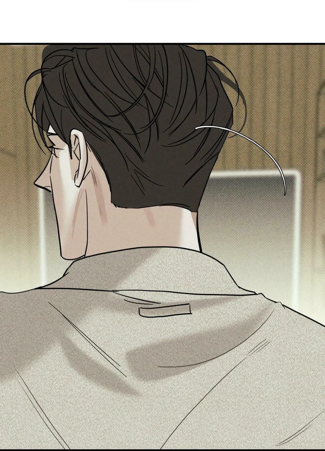 Dearest Chapter 41 page 97 - 