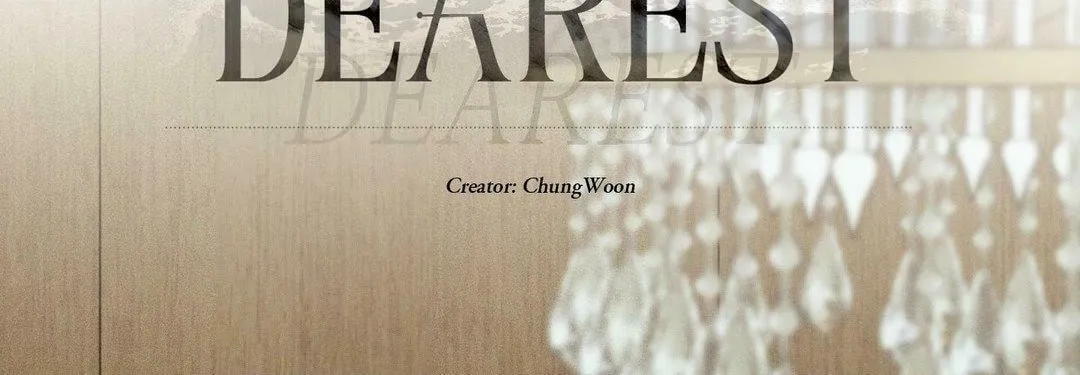 Dearest Chapter 41 page 99 - 