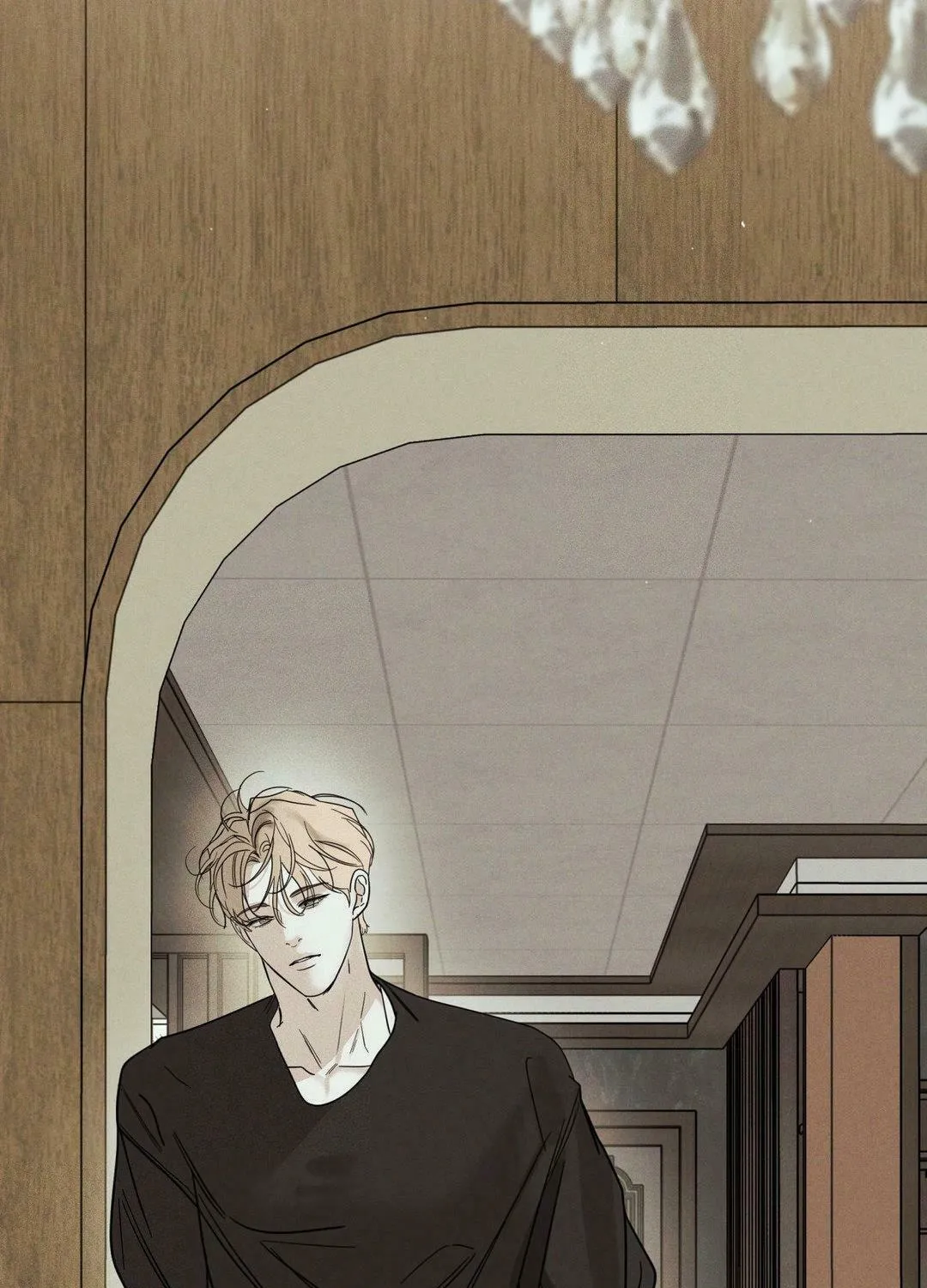 Dearest Chapter 41 page 100 - 
