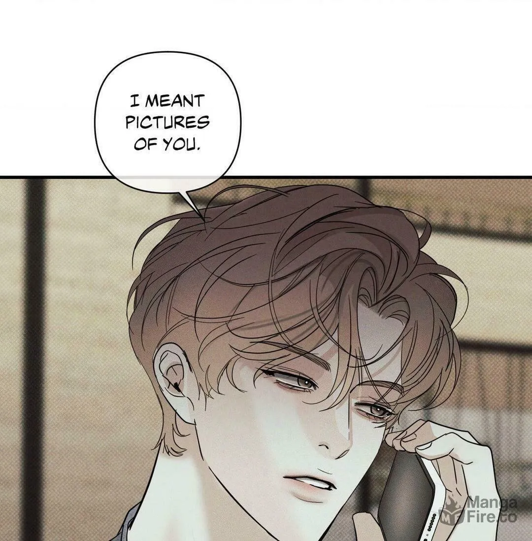 Dearest Chapter 42 page 102 - 