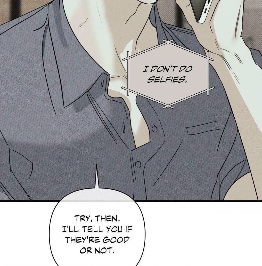 Dearest Chapter 42 page 103 - 