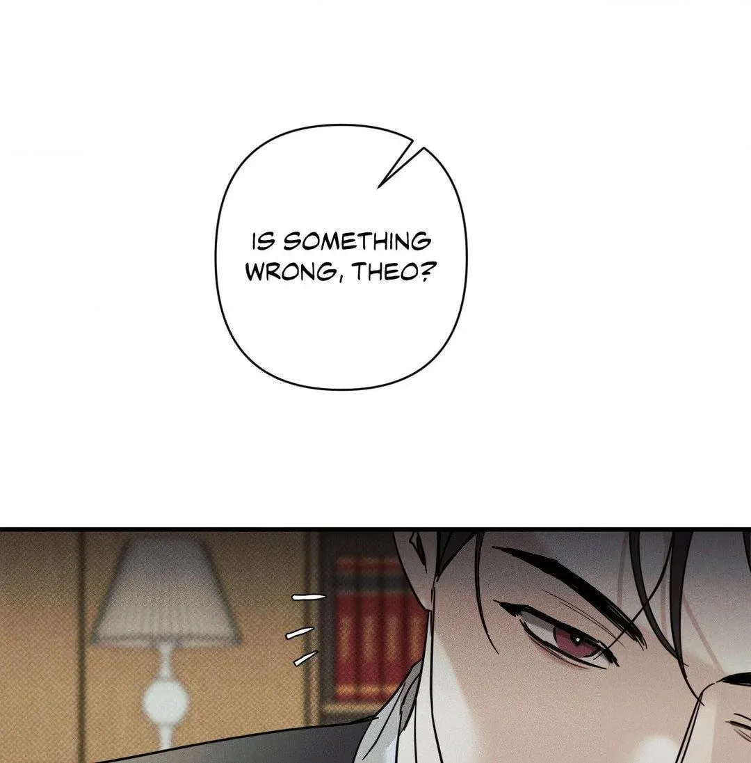 Dearest Chapter 42 page 107 - 