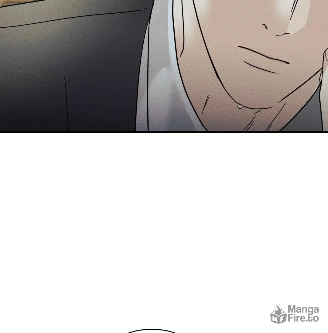 Dearest Chapter 42 page 108 - 