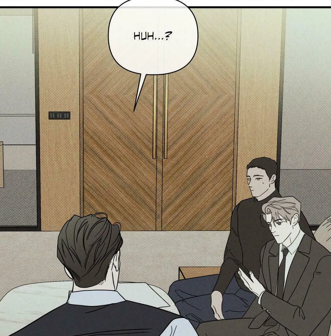 Dearest Chapter 42 page 109 - 