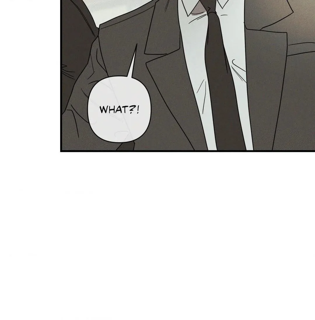 Dearest Chapter 42 page 112 - 