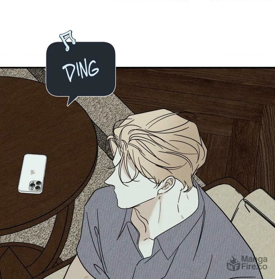 Dearest Chapter 42 page 114 - 