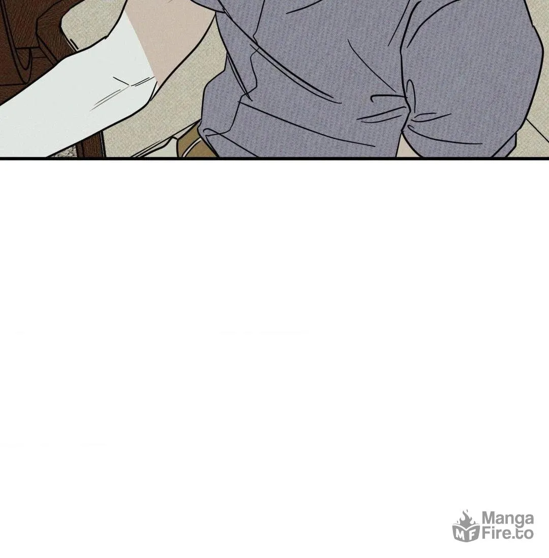 Dearest Chapter 42 page 115 - 