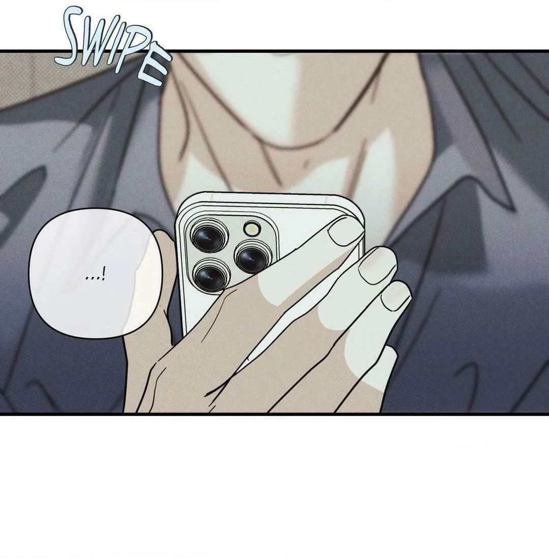 Dearest Chapter 42 page 116 - 