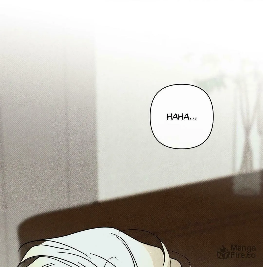 Dearest Chapter 42 page 117 - 