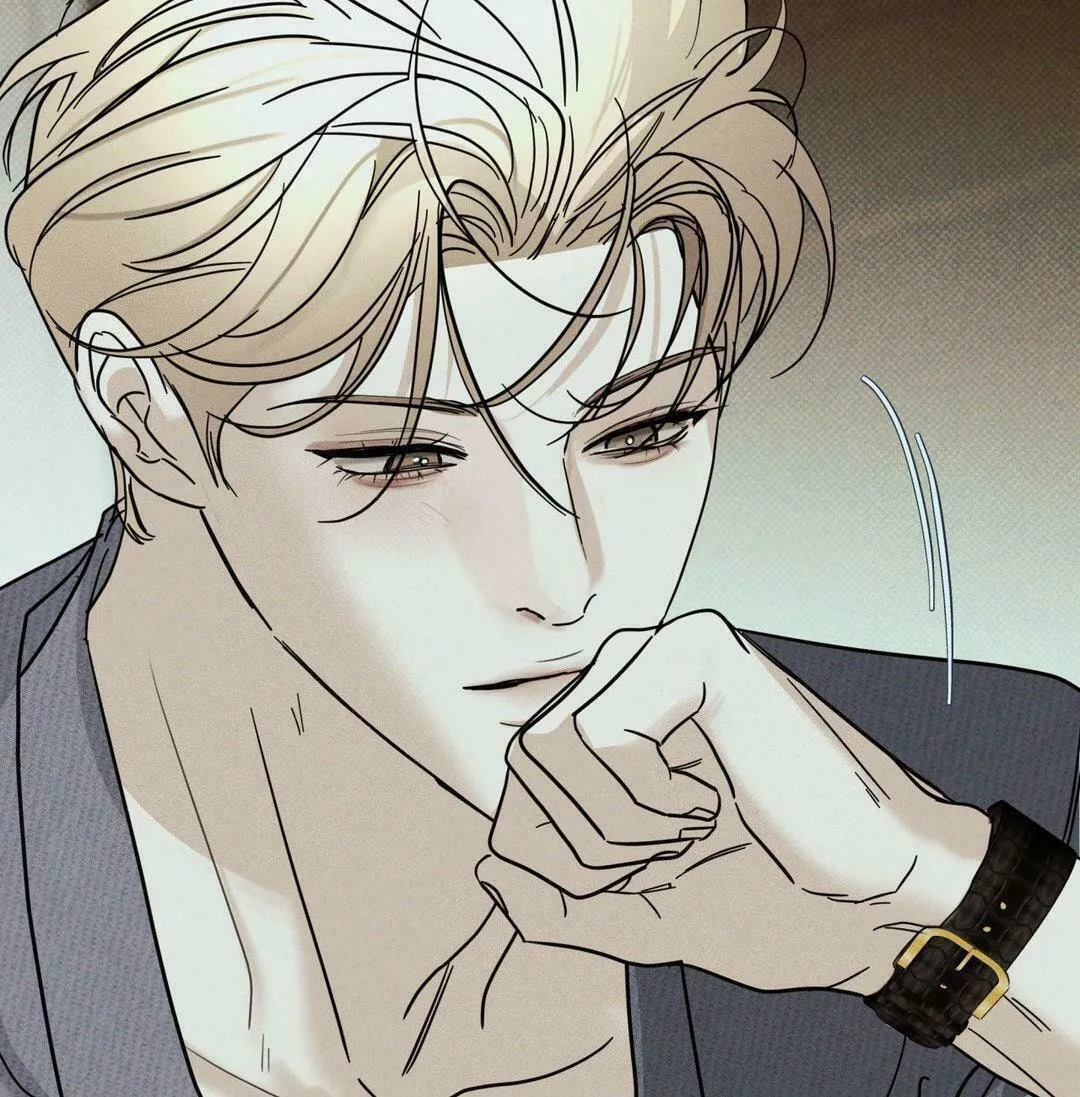 Dearest Chapter 42 page 118 - 