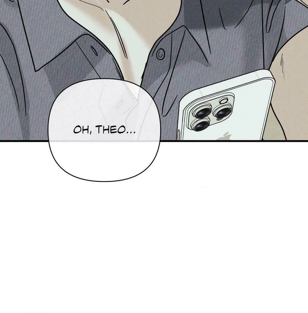 Dearest Chapter 42 page 119 - 