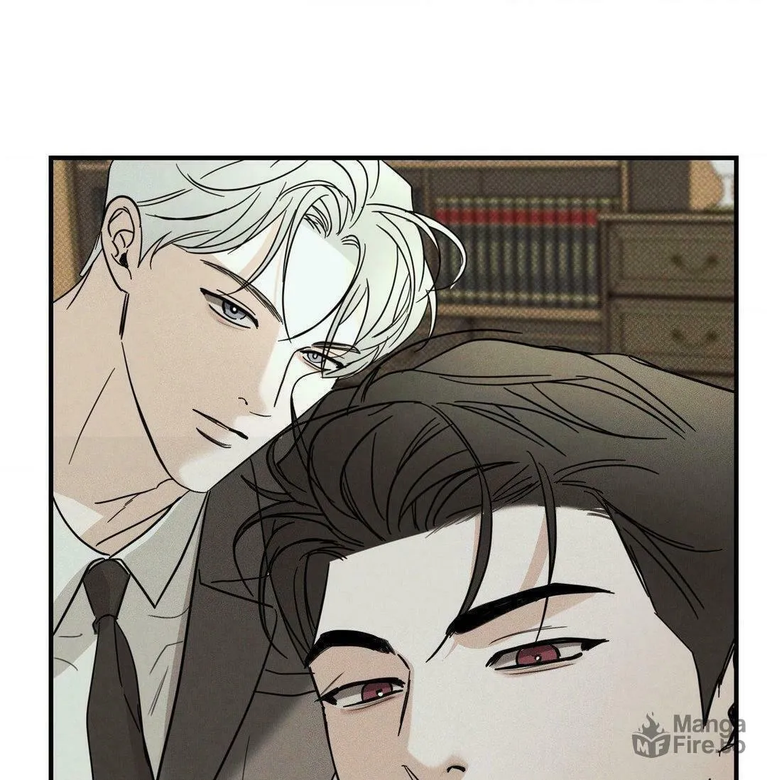 Dearest Chapter 42 page 120 - 