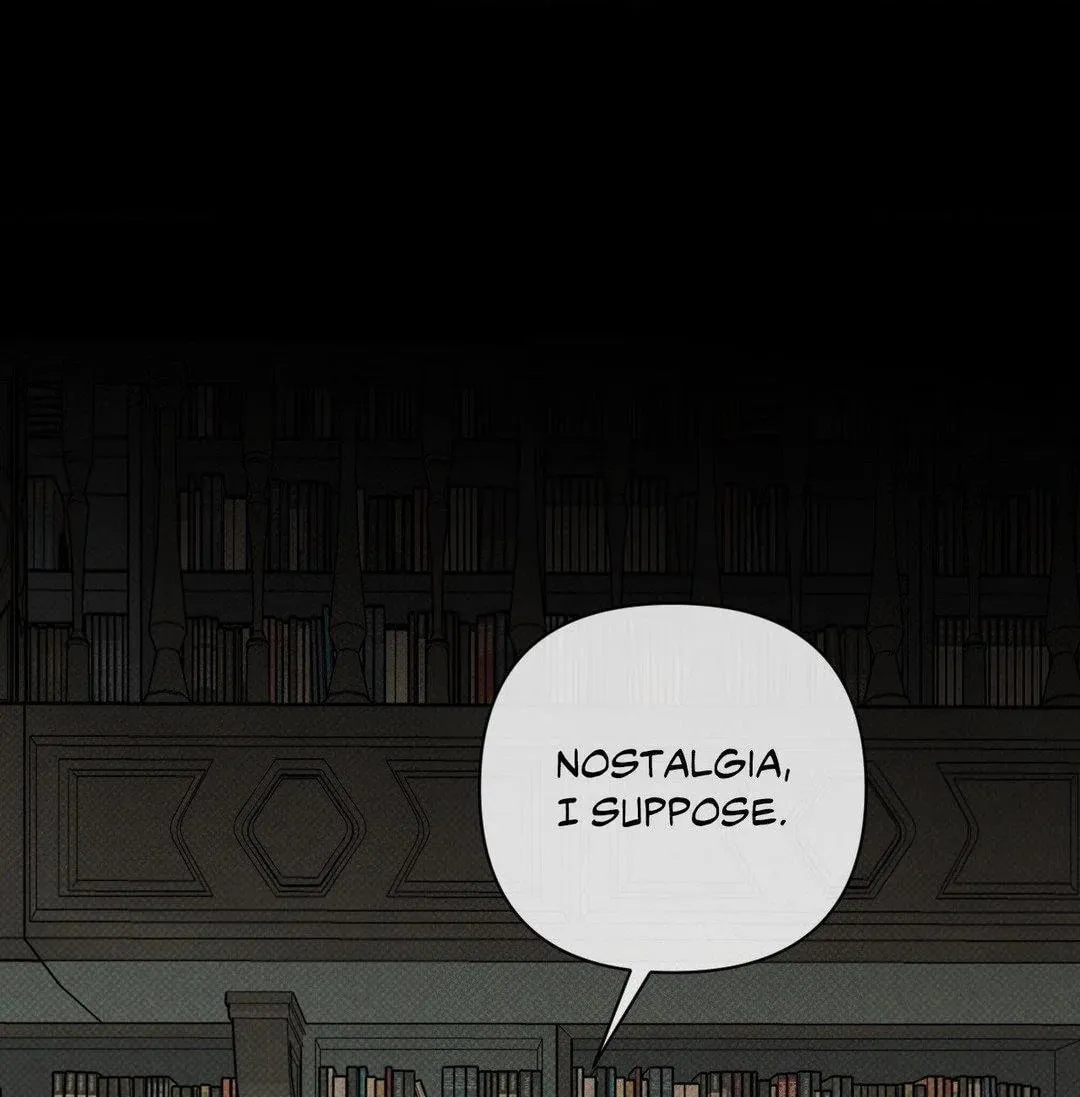 Dearest Chapter 42 page 13 - 