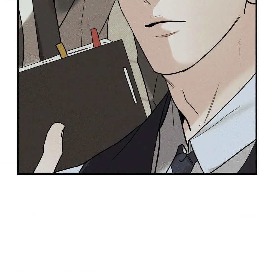 Dearest Chapter 42 page 121 - 