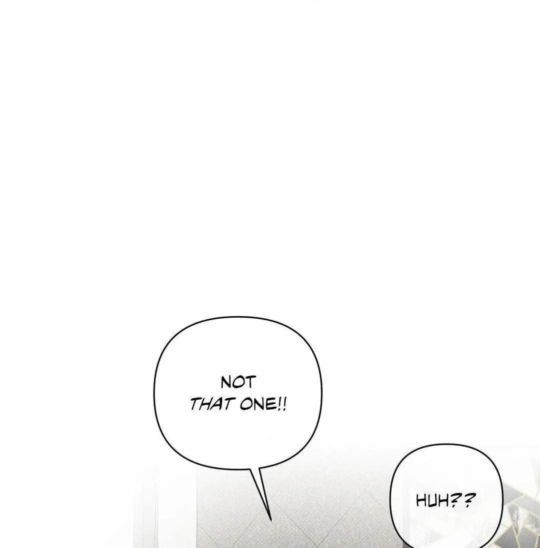 Dearest Chapter 42 page 122 - 