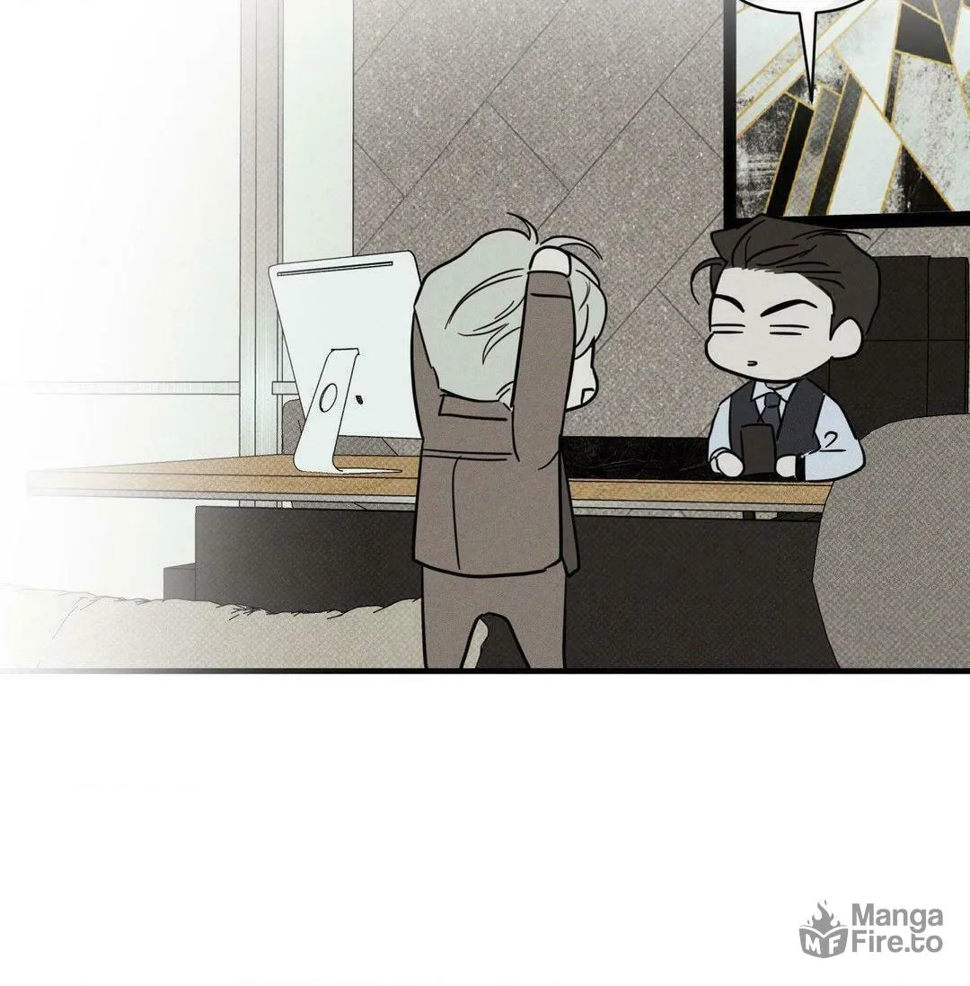 Dearest Chapter 42 page 123 - 
