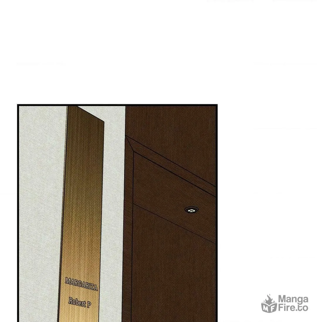 Dearest Chapter 42 page 125 - 