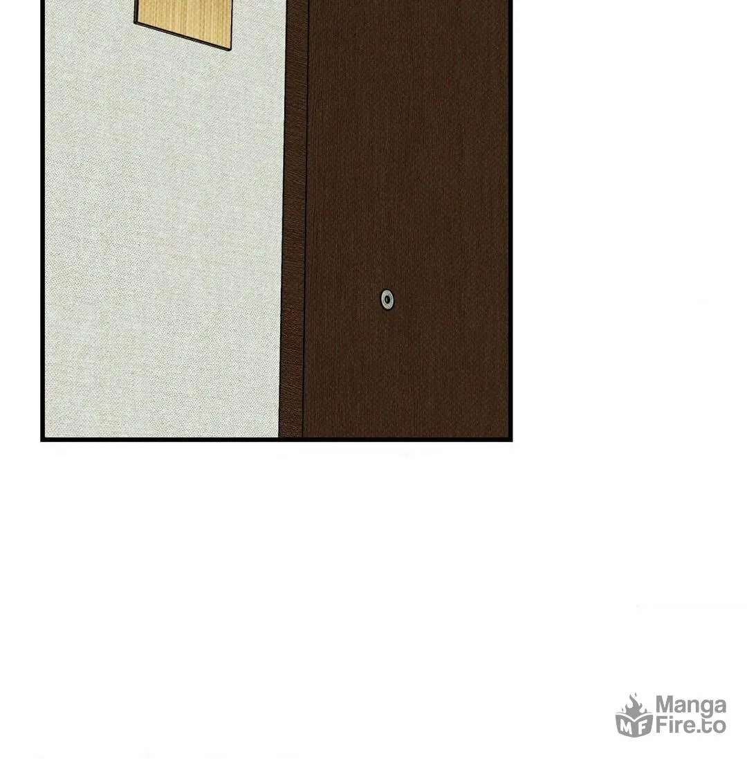 Dearest Chapter 42 page 126 - 