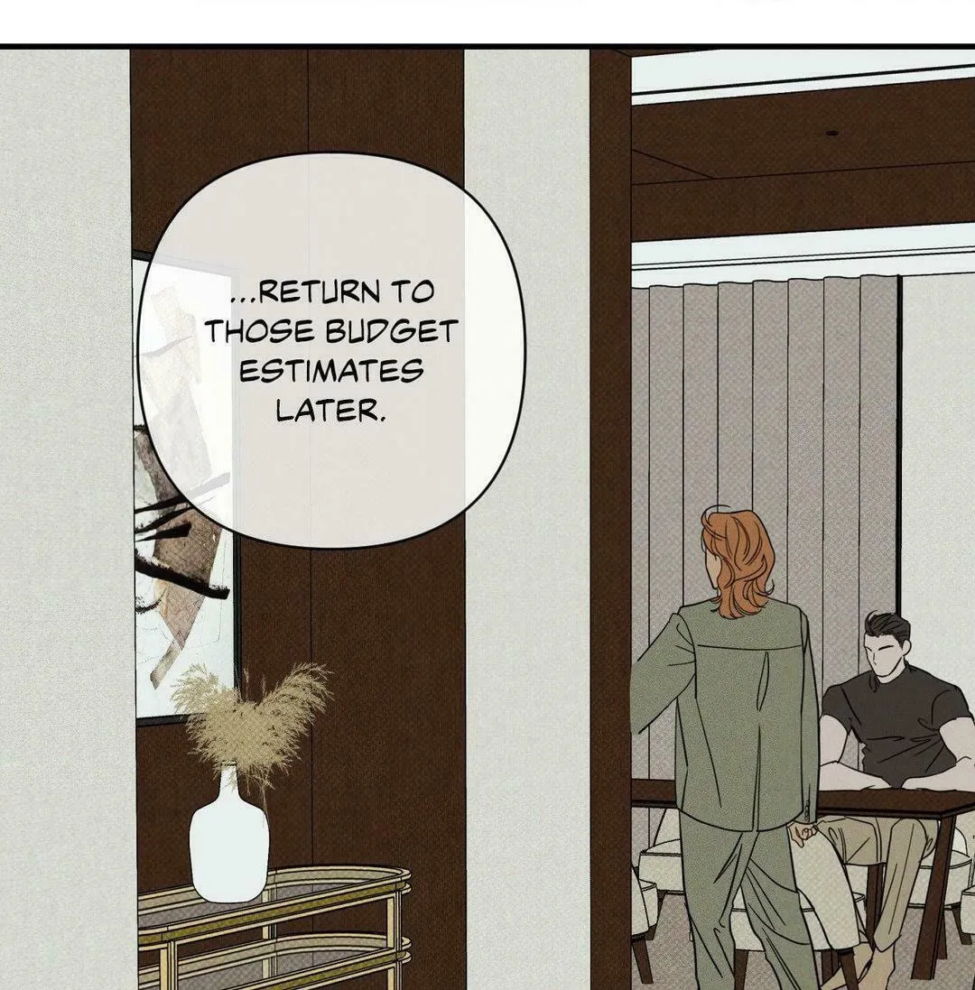 Dearest Chapter 42 page 127 - 