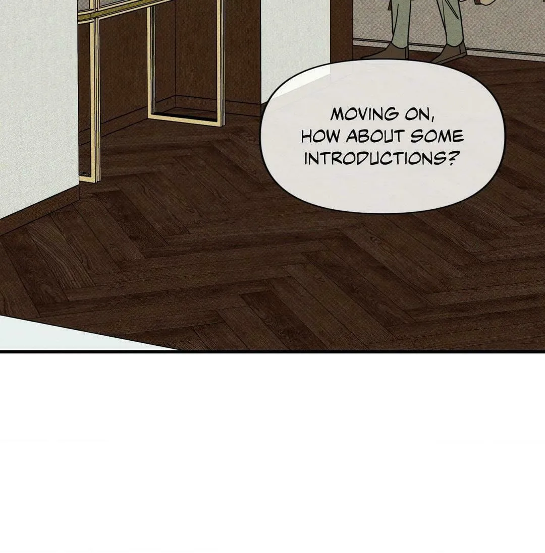 Dearest Chapter 42 page 128 - 
