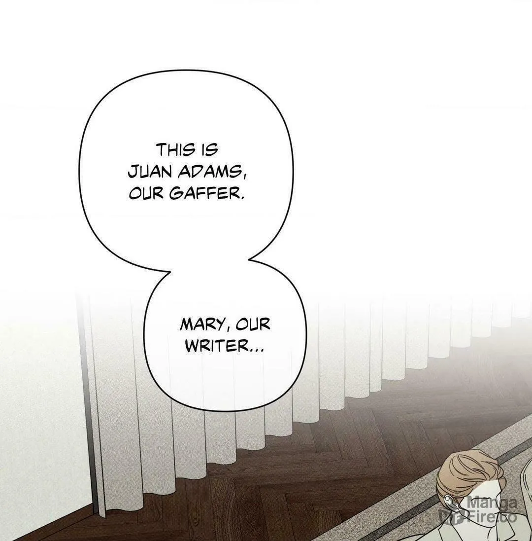 Dearest Chapter 42 page 129 - 