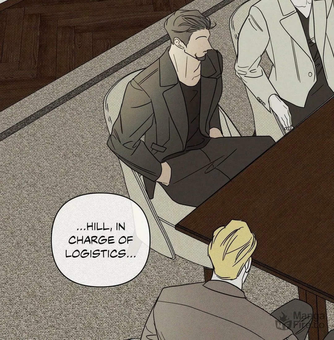Dearest Chapter 42 page 130 - 