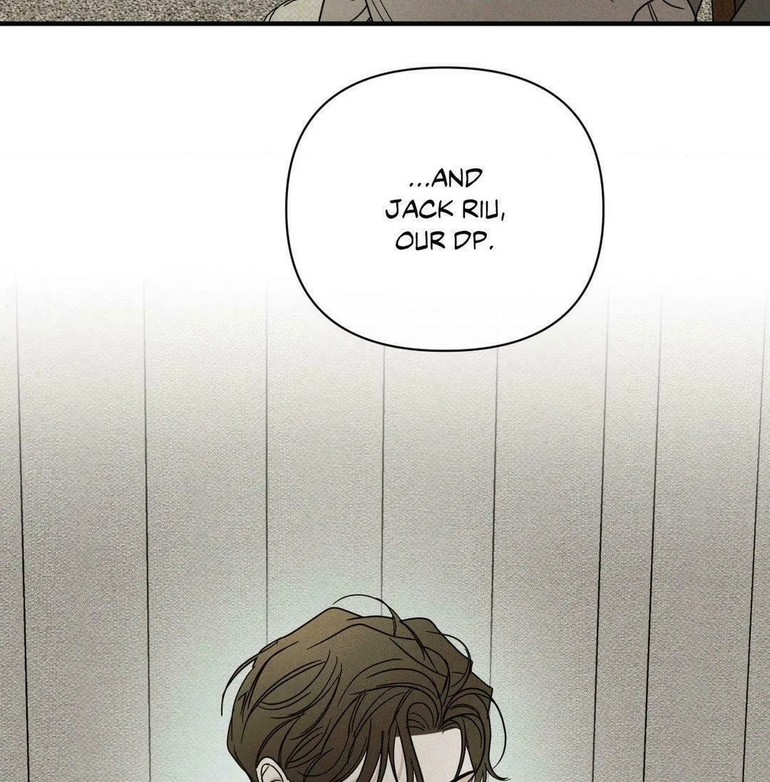 Dearest Chapter 42 page 131 - 