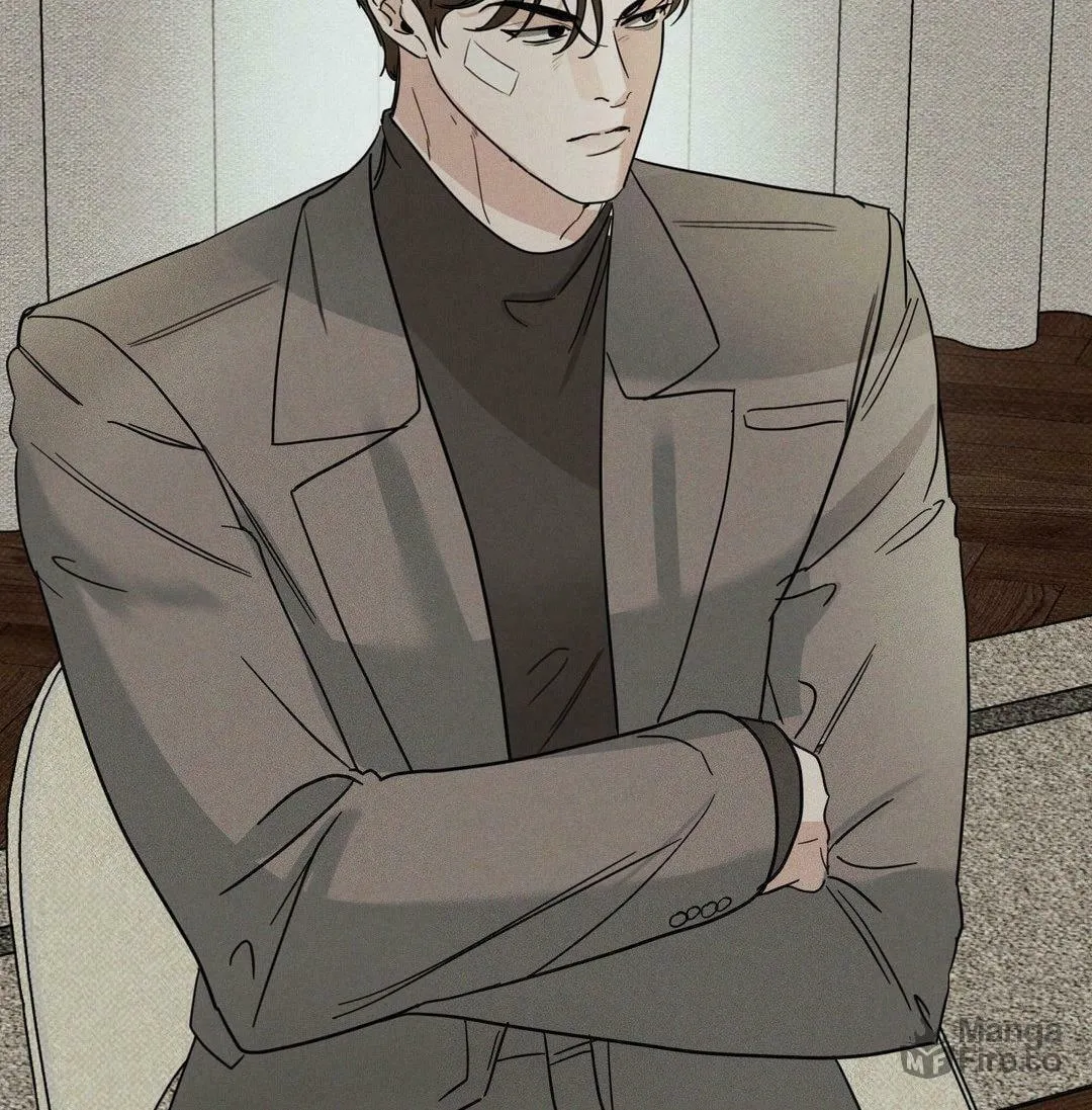 Dearest Chapter 42 page 132 - 