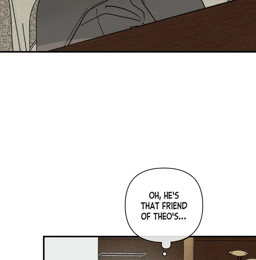 Dearest Chapter 42 page 133 - 