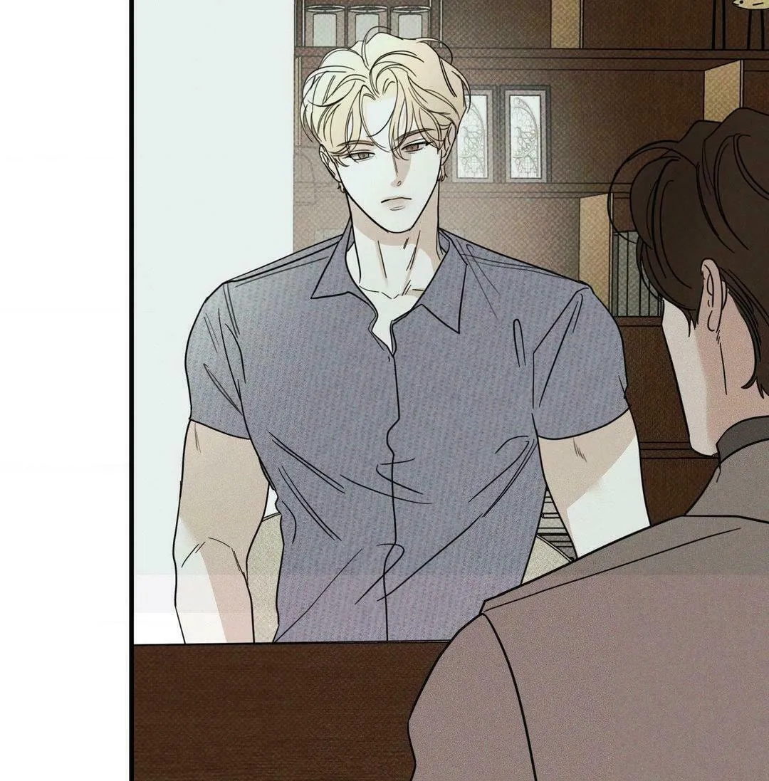 Dearest Chapter 42 page 134 - 