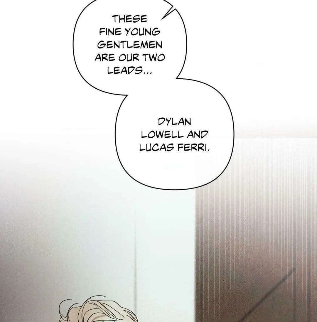 Dearest Chapter 42 page 136 - 