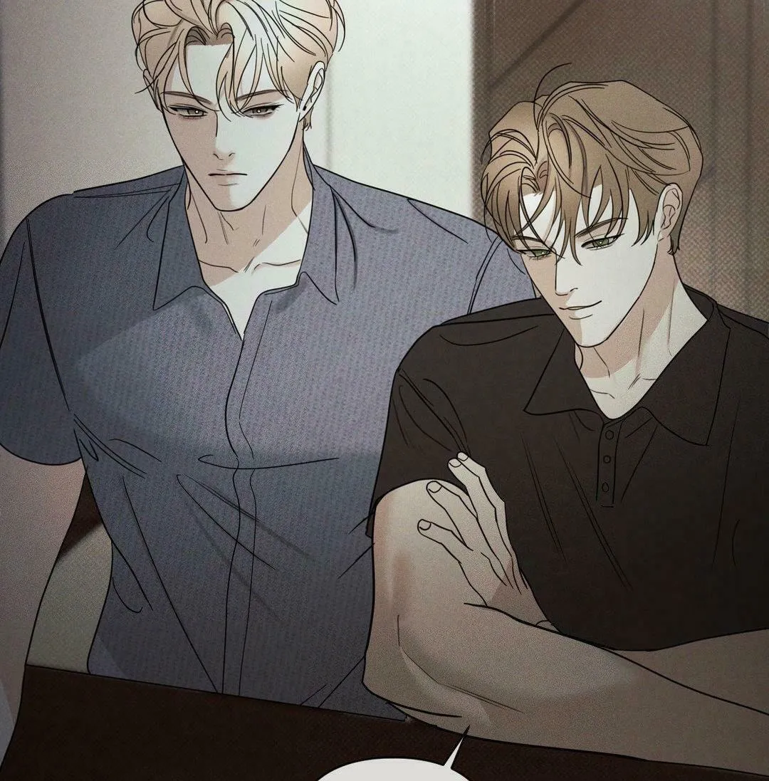Dearest Chapter 42 page 137 - 