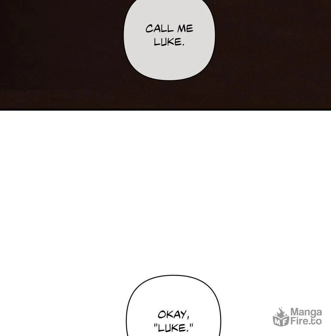 Dearest Chapter 42 page 138 - 