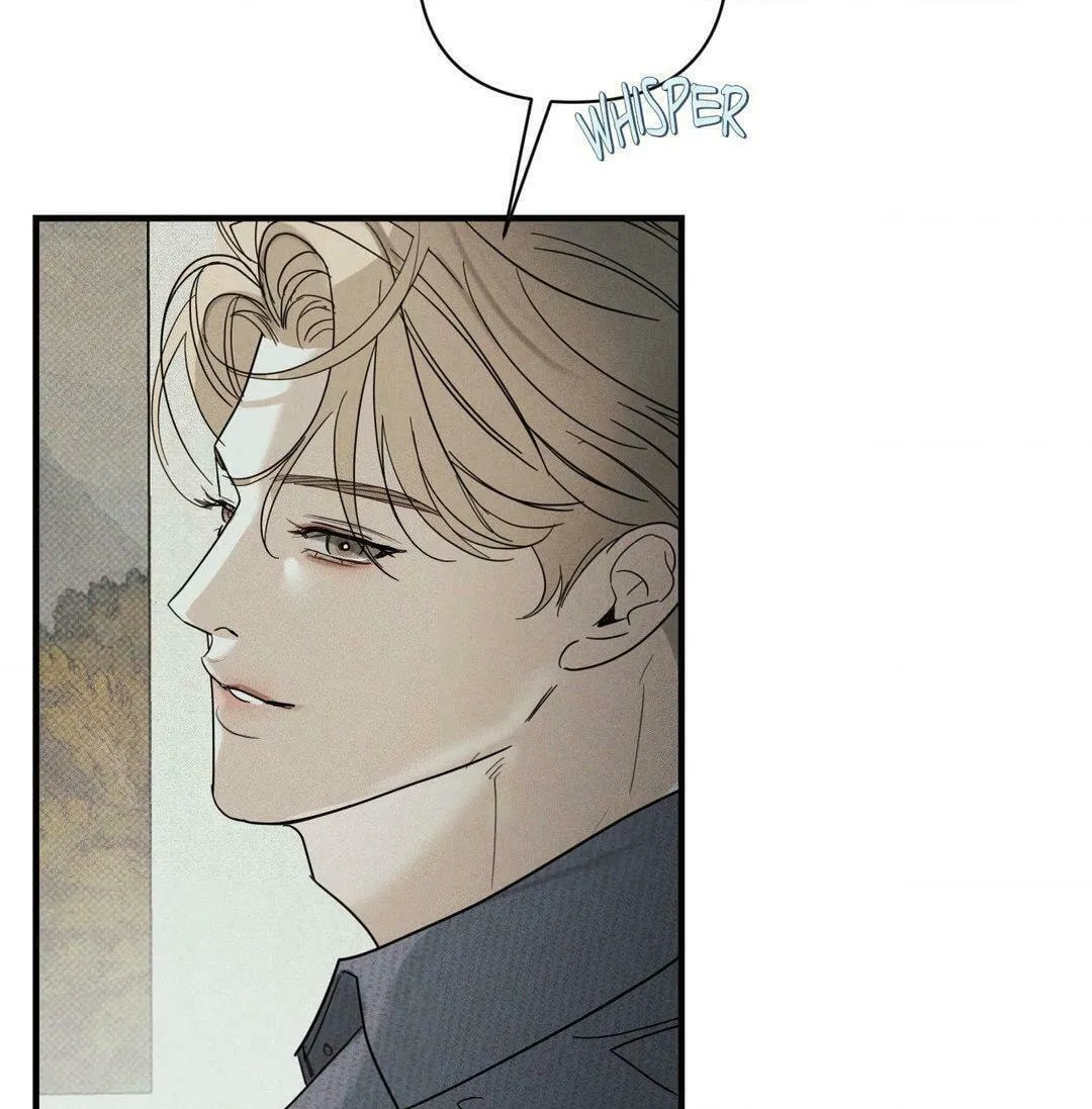 Dearest Chapter 42 page 139 - 
