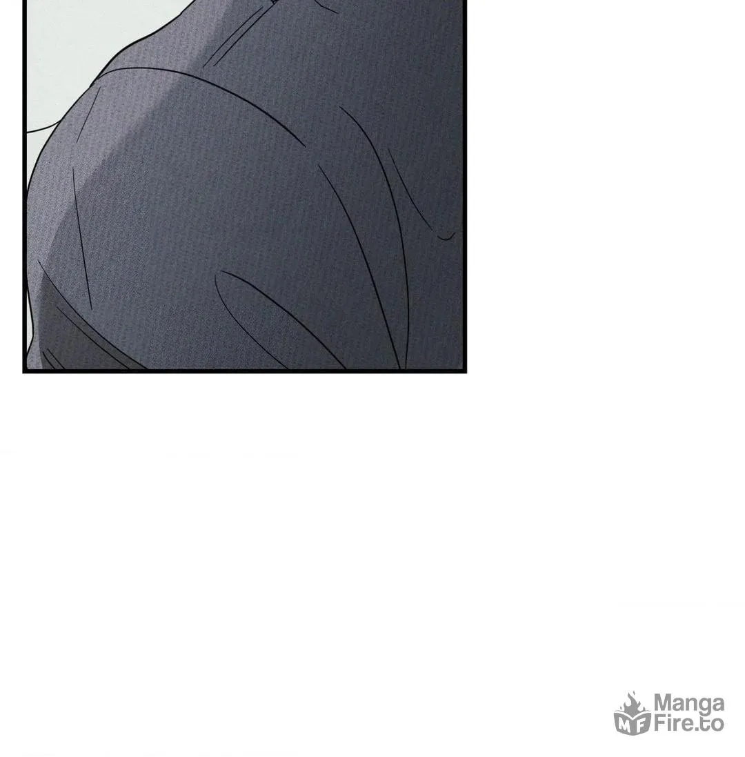 Dearest Chapter 42 page 140 - 