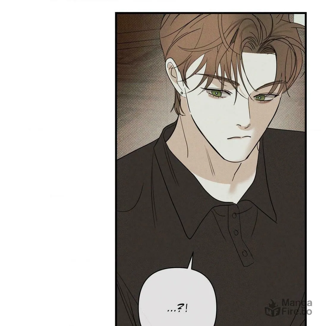 Dearest Chapter 42 page 141 - 