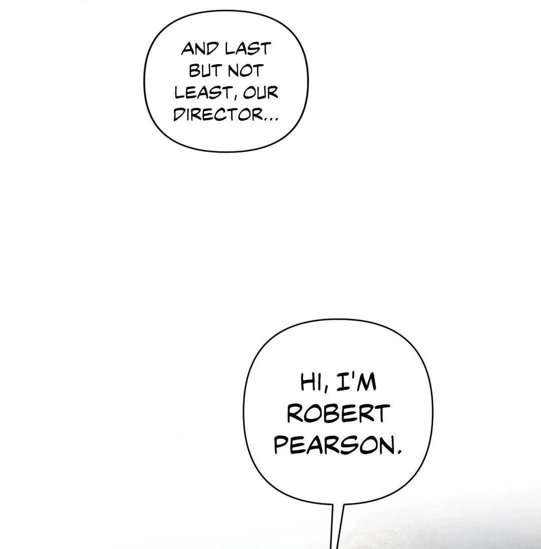 Dearest Chapter 42 page 143 - 